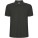 Herren Kurzarm-Poloshirt Pegaso Premium - R66094B - variant PF R66094B1