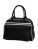 BG75 Retro Bowling Bag - 399539 - variant 