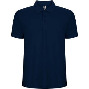 Pegaso Premium Poloshirt für Kinder - Reklamnepredmety