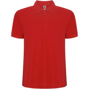 Pegaso Premium Poloshirt für Kinder - Reklamnepredmety