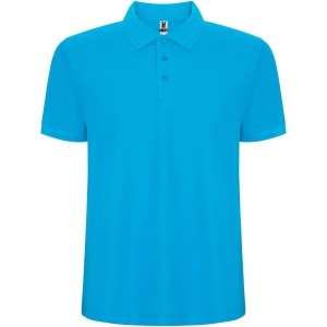 Pegaso Premium Poloshirt für Kinder - Reklamnepredmety