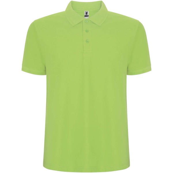 Pegaso Premium Poloshirt für Kinder