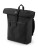 BG855 Roll-Top Backpack - BG855_Black - variant Ls 1000030643