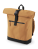 BG855 Roll-Top Backpack - BG855_Caramel - variant Ls 1000030644