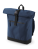 BG855 Roll-Top Backpack - BG855_French-Navy - variant Ls 1000030645