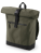 BG855 Roll-Top Backpack - BG855_Military-Green - variant Ls 1000231970