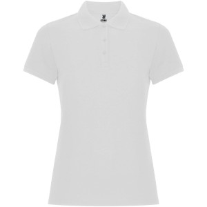 Pegaso Premium Poloshirt für Damen - Reklamnepredmety