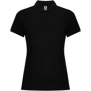 Pegaso Premium Poloshirt für Damen - Reklamnepredmety