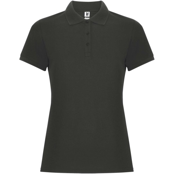 Pegaso Premium Poloshirt für Damen