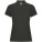 Pegaso Premium Poloshirt für Damen
