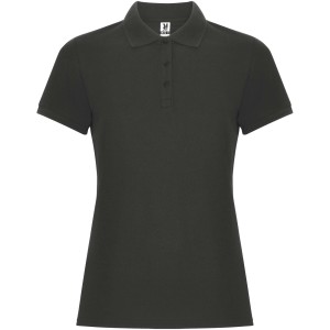 Pegaso Premium Poloshirt für Damen - Reklamnepredmety