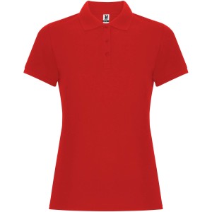 Pegaso Premium Poloshirt für Damen - Reklamnepredmety