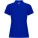 Pegaso Premium Poloshirt für Damen - R66444T - variant PF R66444T1