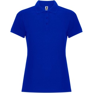 Pegaso Premium Poloshirt für Damen - Reklamnepredmety
