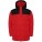 Tallin Steppjacke Unisex - R50758K - variant PF R50758K1