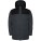 Tallin Steppjacke Unisex - R50759M - variant PF R50759M1