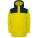 Tallin Steppjacke Unisex - R5075B8 - variant PF R5075B81