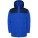 Tallin Steppjacke Unisex - R5075B9 - variant PF R5075B91