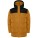 Tallin Steppjacke Unisex - R5075C1 - variant PF R5075C11