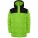 Tallin Steppjacke Unisex - R5075C2 - variant PF R5075C21