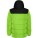 Tallin Steppjacke Unisex - R5075C2_B1 - variant PF R5075C24