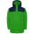 Tallin Steppjacke Unisex - R5075C3 - variant PF R5075C31