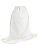 BG910 Sublimation Gymsac - BG910_White - variant Ls 1000030669