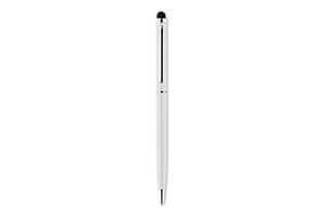 NEILO TOUCH - Reklamnepredmety