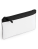 BG944 Sublimation Pencil Case - BG944_Black - variant Ls 1000030676