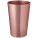 Kupfer Becher - 10047800 - variant PF 10047800