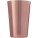 Kupfer Becher - 10047800_F1 - variant PF 10047800