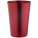 Kupfer Becher - 10047801 - variant PF 10047801