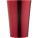 Kupfer Becher - 10047801_F1 - variant PF 10047801