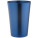 Kupfer Becher - 10047802 - variant PF 10047802