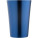 Kupfer Becher - 10047802_F1 - variant PF 10047802