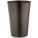Kupfer Becher - 10047803 - variant PF 10047803