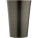 Kupfer Becher - 10047803_F1 - variant PF 10047803