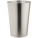 Kupfer Becher - 10047804 - variant PF 10047804