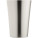 Kupfer Becher - 10047804_F1 - variant PF 10047804
