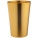 Kupfer Becher - 10047805 - variant PF 10047805