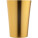 Kupfer Becher - 10047805_F1 - variant PF 10047805
