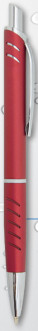 Kugelschreiber Future - 128941-50-red - variant A FUTURE RED