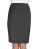 BR631 Sophisticated Collection Numana Straight Skirt - 1625363 - variant 