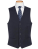 BR671 One Collection Mercury Waistcoat - BR671_Navy - variant Ls 1000205734