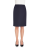 BR680 One Collection Pluto Skirt - BR680_Navy - variant Ls 1000205739