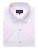 BR691 Vesta Short Sleeve Shirt - BR691_White - variant Ls 1000205787