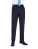 BR751 One Collection Mars Trouser - BR751_Navy - variant Ls 1000205867