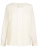 BR800 Women`s Riola Long Sleeve Blouse - BR800_Cream - variant Ls 1000205889