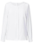 BR800 Women`s Riola Long Sleeve Blouse - BR800_White - variant Ls 1000205902