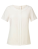 BR801 Women´s Felina Short Sleeve Blouse